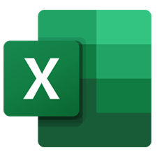 Excel logotyp_Learningpoint