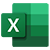 Excel logotyp_Learningpoint