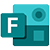 Forms logotyp_Learningpoint