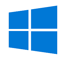 Windows logotyp_Learningpoint