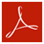 AdobeAcrobat_Learningpoint