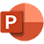 nimble_asset_PowerPoint-logotyp_Learningpoint