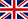 storbritannien-flagga-LP